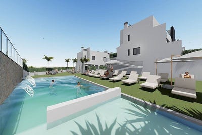 /international/es/cox-valencian-community-310104892395/