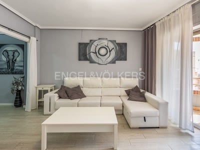 /international/es/lliria-valencian-community-310101226659/?lang=zh-tw