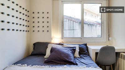 /international/es/barcelona-catalonia-310109222429/