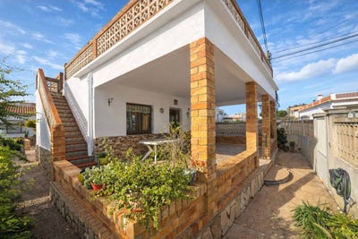 /international/es/oliva-valencian-community-310109092592/