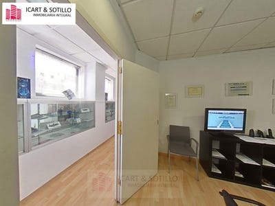 /international/es/vinaros-valencian-community-310098797188/