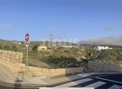 /international/es/tenerife-valencian-community-120084663271/