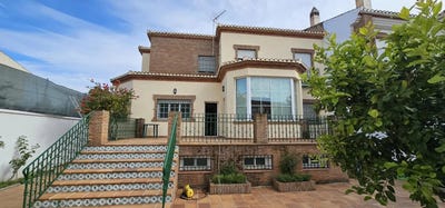 /international/es/santa-fe-valencian-community-310101035520/?lang=zh-tw
