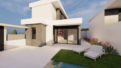 /international/es/pilar-de-la-horadada-valencian-community-310108954470/