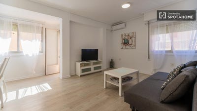 /international/es/valencia-valencian-community-310100824455/?lang=zh-tw