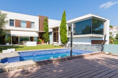 /international/es/oropesa-valencian-community-310110358449/