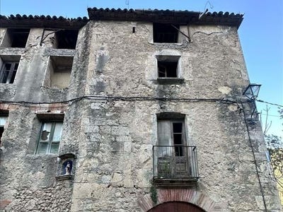 /international/es/capellades-catalonia-310107237120/
