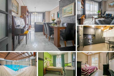 /international/es/sevilla-andalusia-310098801971/
