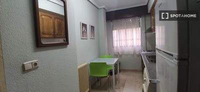 /international/es/salamanca-castile-and-leon-310108554433/