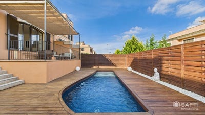 /international/es/llucmajor-balearic-islands-310119697018/