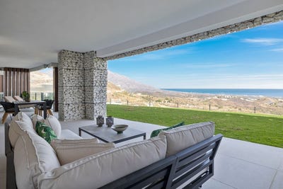 /international/es/benahavis-andalusia-310109170161/?lang=pt