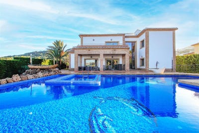 /international/es/javea-xabia-valencian-community-120064044238/