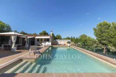 /international/es/sant-rafel-de-la-creu-balearic-islands-310098121576/