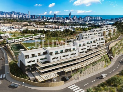 /international/es/finestrat-valencian-community-310108865090/