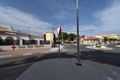 /international/es/ibi-valencian-community-310101110691/?lang=zh-cn