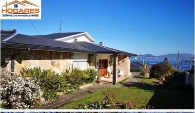 /international/es/vigo-asturias-310098767768/