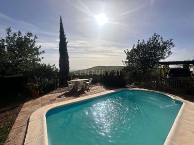 /international/es/antequera-andalusia-310097098783/