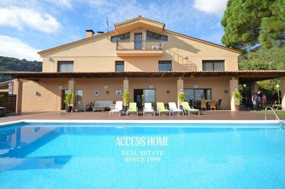 /international/es/sant-feliu-de-codines-catalonia-310101036421/
