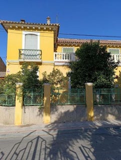 /international/es/alhambra-atarfe-andalusia-310102873880/