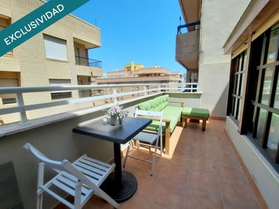 /international/es/sagunto-valencian-community-310108922520/