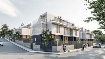 /international/es/pozuelo-de-alarcon-madrid-310100638790/