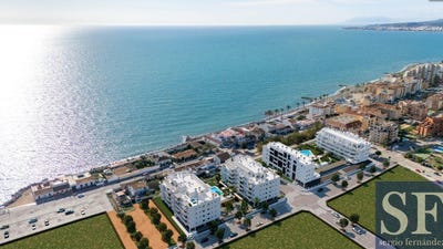 /international/es/algarrobo-costa-andalusia-310103491429/