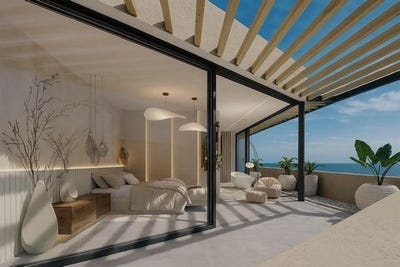 /international/es/palafrugell-catalonia-310101389295/?lang=zh-tw