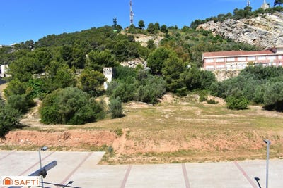 /international/es/sant-carles-de-la-rapita-catalonia-310108512908/