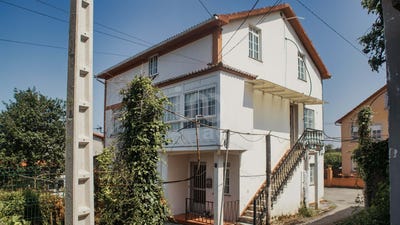 /international/es/coruna-a-galicia-310100232190/