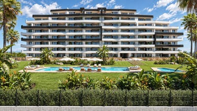 /international/es/san-miguel-de-salinas-valencian-community-310110415498/