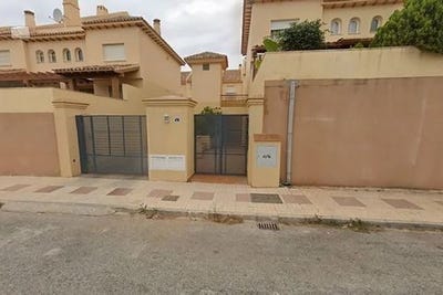 /international/es/marbella-andalusia-310100662483/