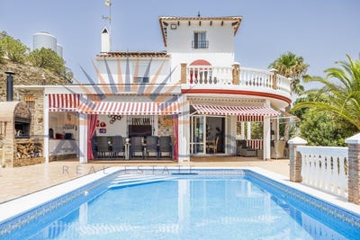 /international/es/sayalonga-andalusia-310107950977/
