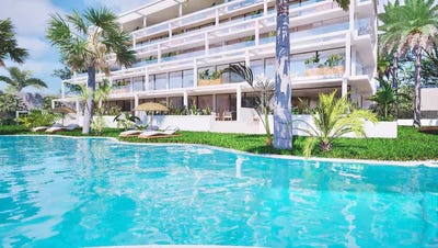 /international/es/cartagena-region-of-murcia-310100738028/?lang=zh-cn