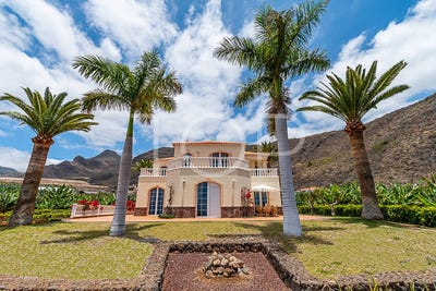 /international/es/santiago-del-teide-canary-islands-310101206669/?lang=it