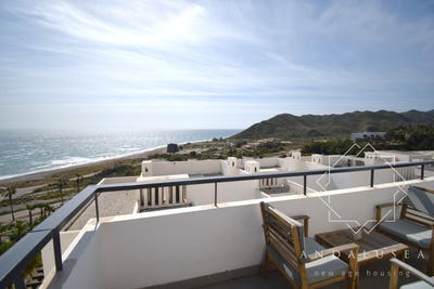 /international/es/mojacar-andalusia-310106944323/