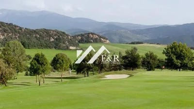 /international/es/montferrer-i-castellbo-catalonia-310104617912/