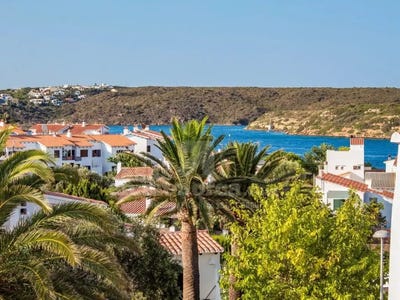 /international/es/es-castell-balearic-islands-310108756562/