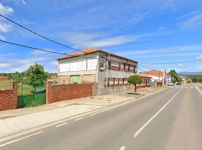 /international/es/portimao-castile-and-leon-310100039579/