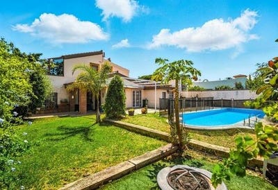 /international/es/chiclana-de-la-frontera-andalusia-310100638813/