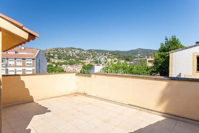 /international/es/alella-catalonia-310108400980/