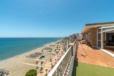 /international/es/fuengirola-andalusia-310108787712/