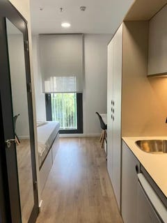 /international/es/avenida-de-la-palmera-sevilla-andalusia-310106853682/