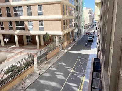 /international/es/palmas-de-gran-canaria-las-canary-islands-310102959176/