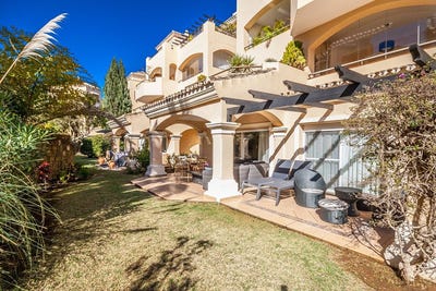 /international/es/elviria-andalusia-310109241543/