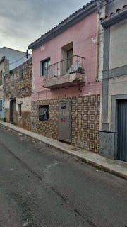 /international/es/alberic-valencian-community-310105828229/