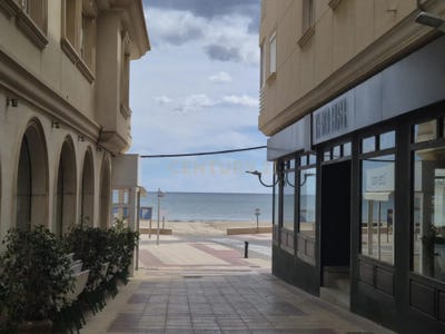 /international/es/campello-el-valencian-community-310101352881/