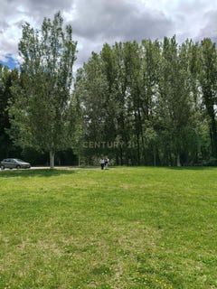 /international/es/sant-quirze-de-besora-catalonia-310108938754/