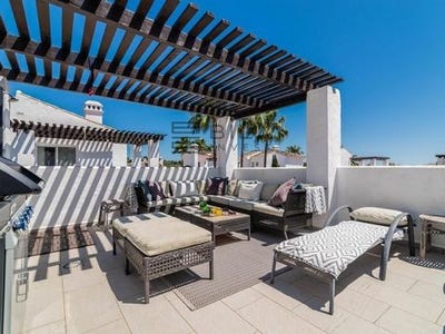 /international/es/marbella-marbella-valencian-community-120098074761/