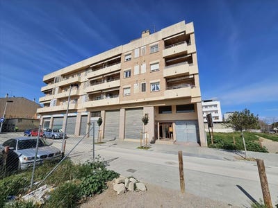 /international/es/figueres-catalonia-310100668673/