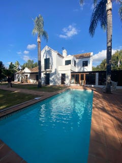 /international/es/marbella-andalusia-310107410008/